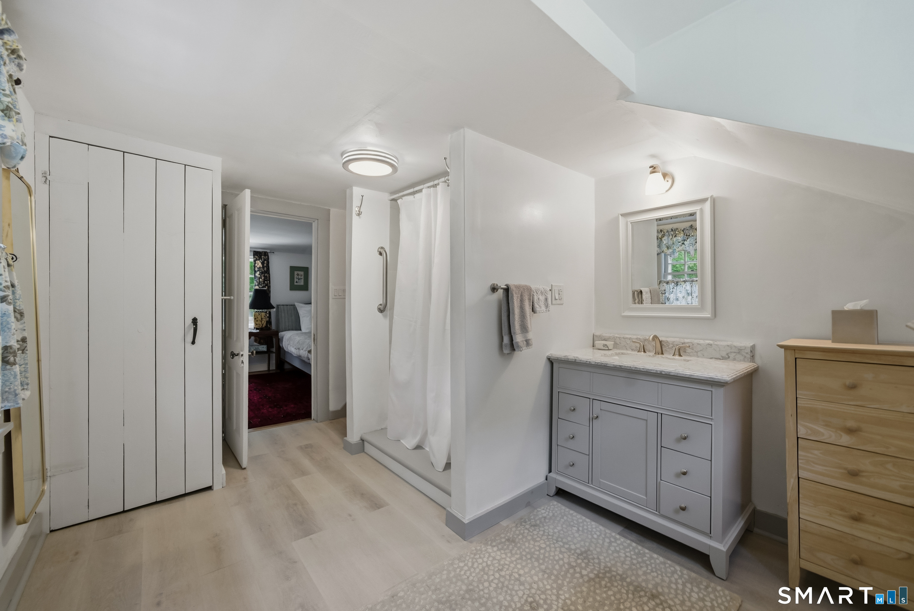 40 Calkinstown Road Sharon, CT 06069 - Photo 30 of 40