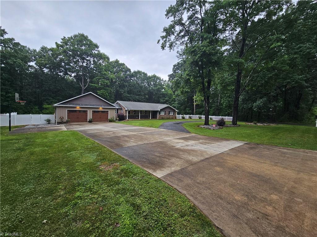 137 Forest Lane State Road, NC 28676 - Photo 25 of 25