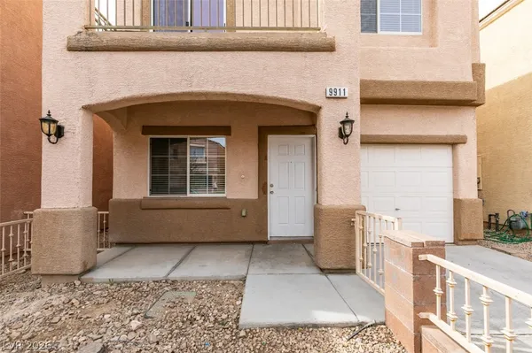 $1,650 | 9911 Star Lake Avenue, Las Vegas, NV 89148