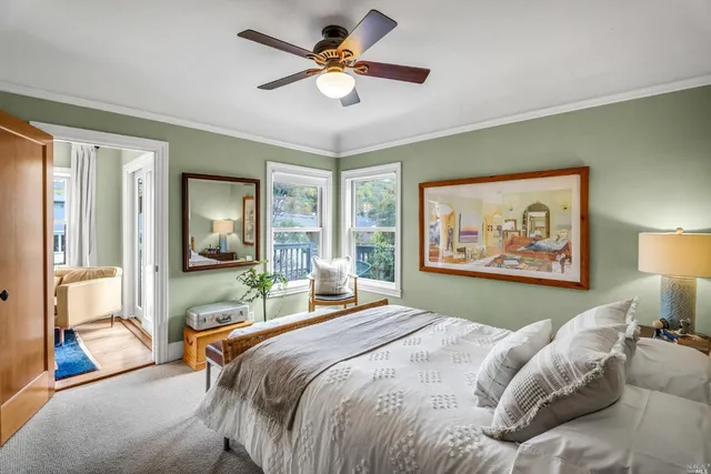 $1,750,000 | 18900 Robinson Road, Sonoma, CA 95476