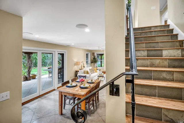 $1,750,000 | 18900 Robinson Road, Sonoma, CA 95476