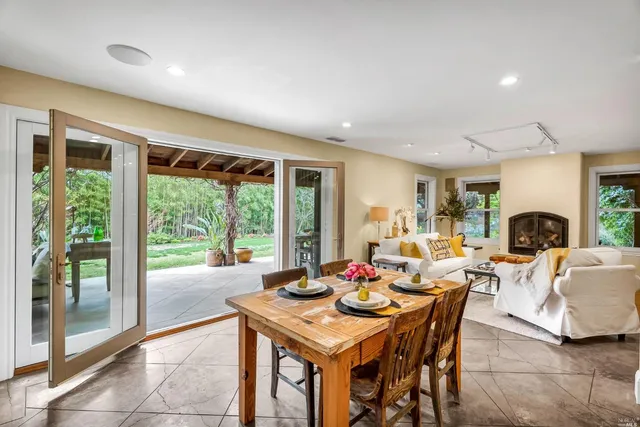 $1,750,000 | 18900 Robinson Road, Sonoma, CA 95476