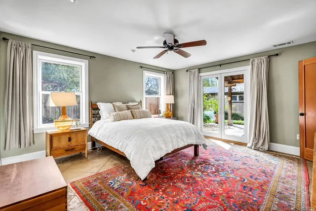 $1,750,000 | 18900 Robinson Road, Sonoma, CA 95476