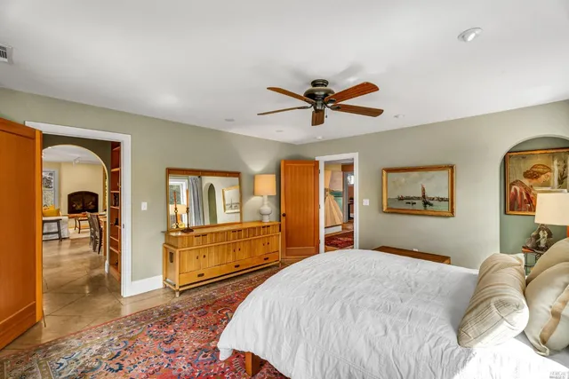 $1,750,000 | 18900 Robinson Road, Sonoma, CA 95476