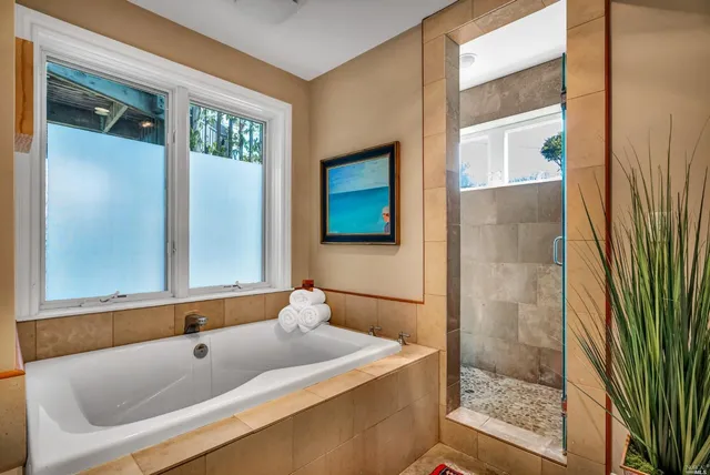 $1,750,000 | 18900 Robinson Road, Sonoma, CA 95476