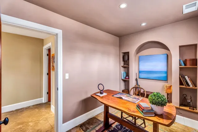 $1,750,000 | 18900 Robinson Road, Sonoma, CA 95476