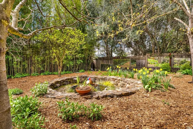 $1,750,000 | 18900 Robinson Road, Sonoma, CA 95476