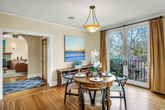 $1,750,000 | 18900 Robinson Road, Sonoma, CA 95476