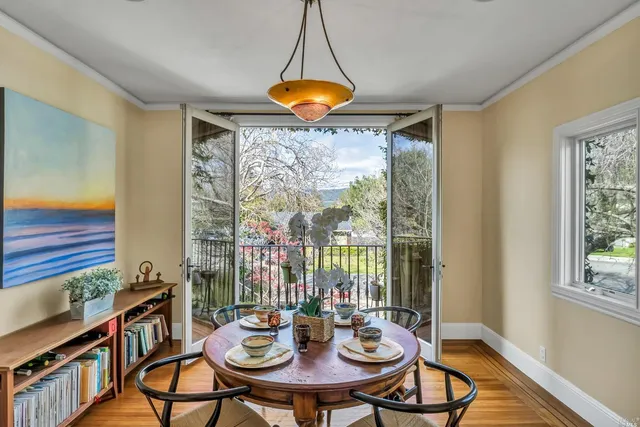 $1,750,000 | 18900 Robinson Road, Sonoma, CA 95476