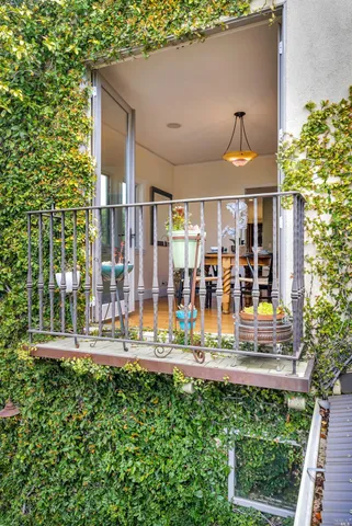 $1,750,000 | 18900 Robinson Road, Sonoma, CA 95476