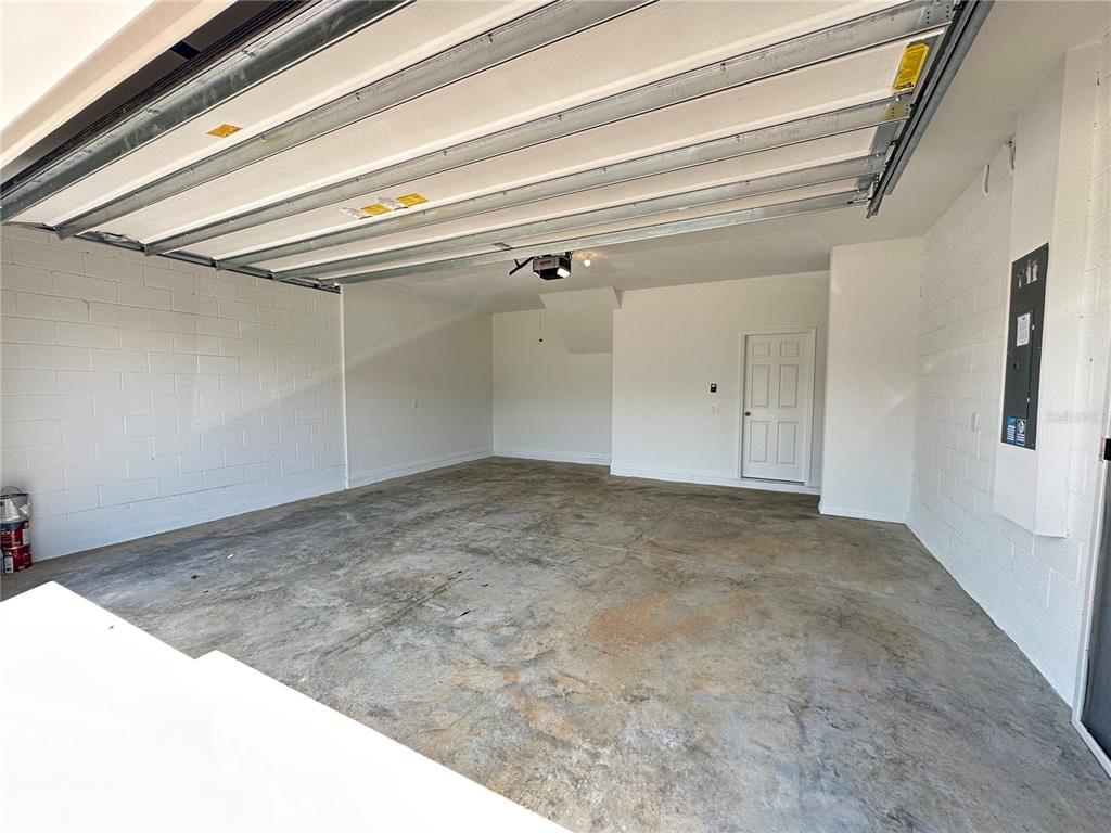2262 Huntsman Rdg Road Minneola, FL 34715 - Photo 15 of 18