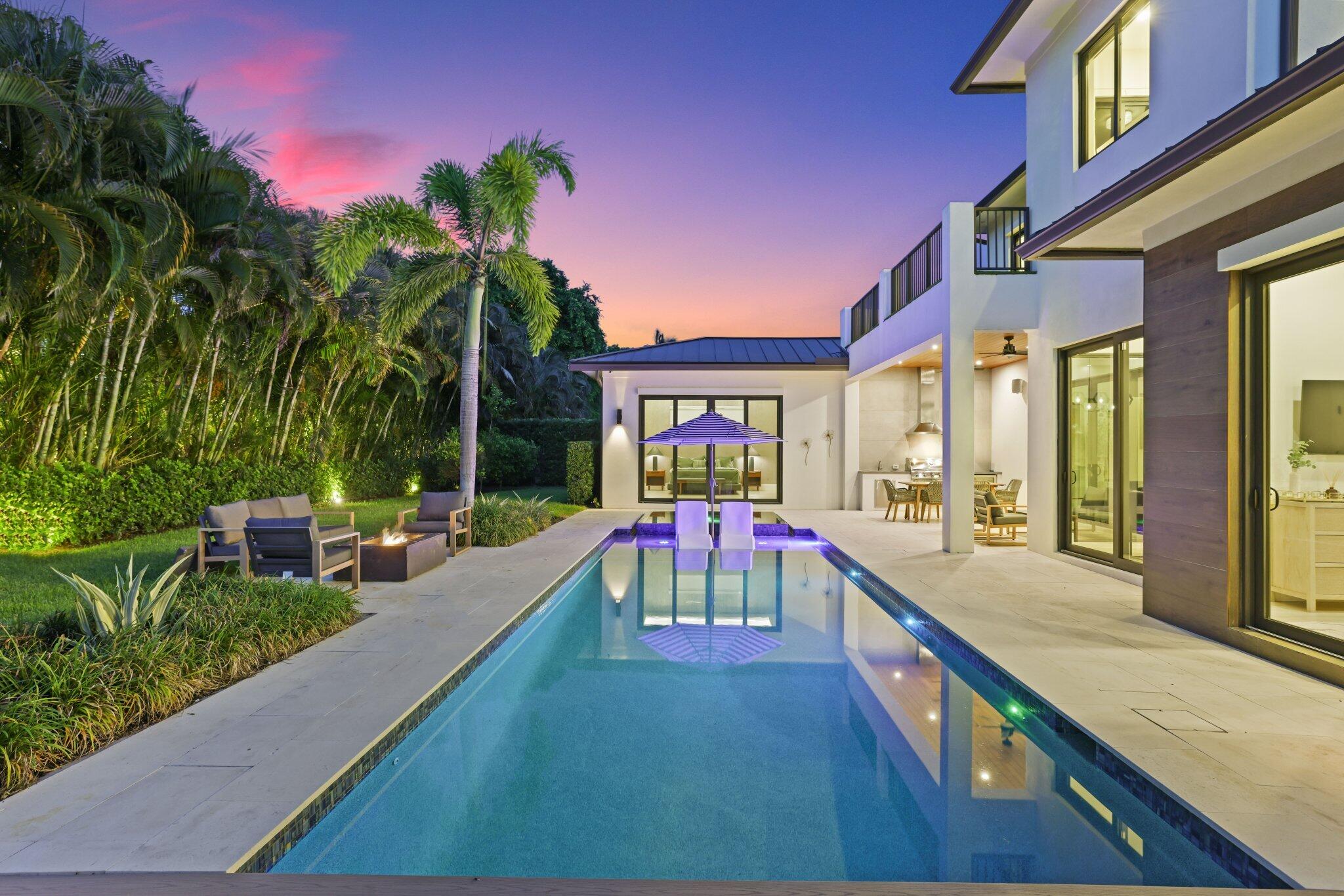 525 Whispering Pines Road Boynton Beach, FL 33435 - Photo 12 of 91 525 Whispering Pines Road - 122.jpg-SMAL