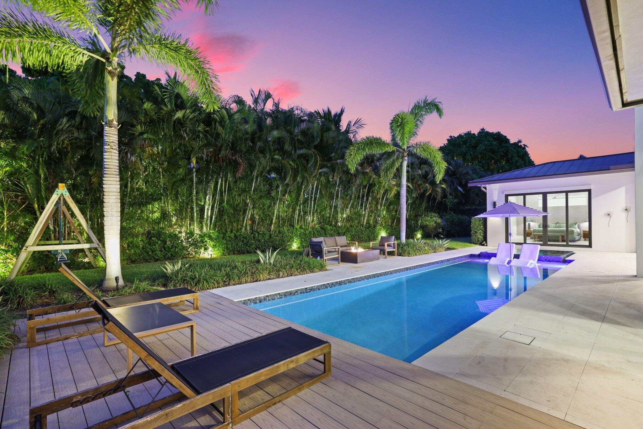 525 Whispering Pines Road Boynton Beach, FL 33435 - Photo 13 of 91 525 Whispering Pines Road - 131.jpg-SMAL