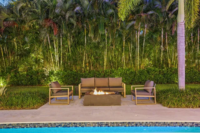 $3,725,000 | 525 Whispering Pines Road, Boynton Beach, FL 33435