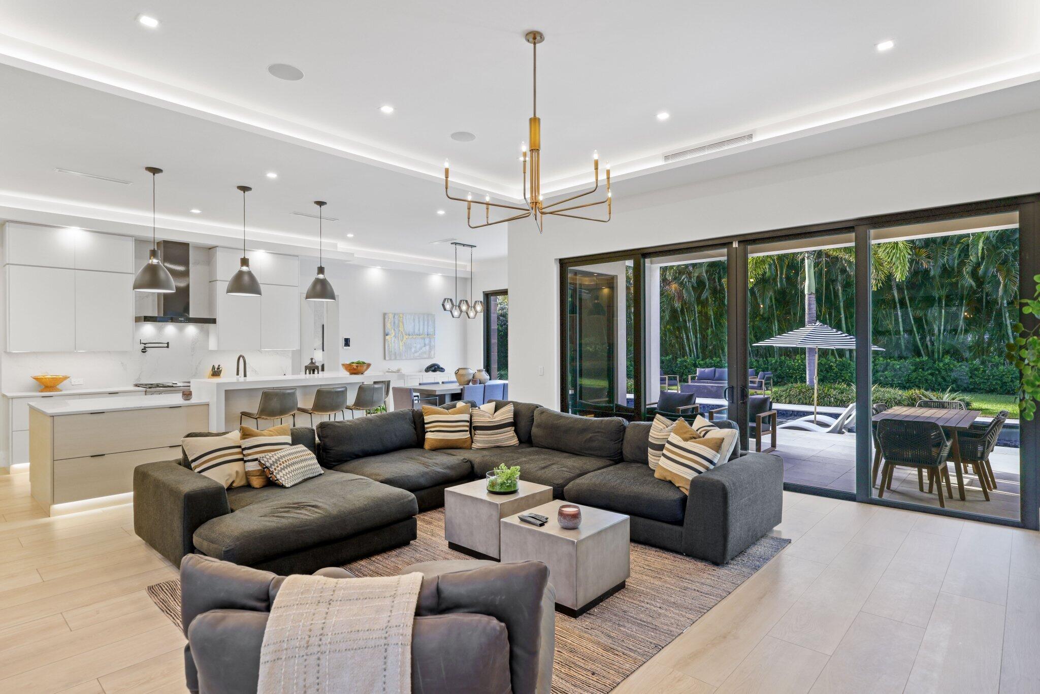 525 Whispering Pines Road Boynton Beach, FL 33435 - Photo 17 of 91 525 Whispering Pines Road - 23.jpg-SMALL