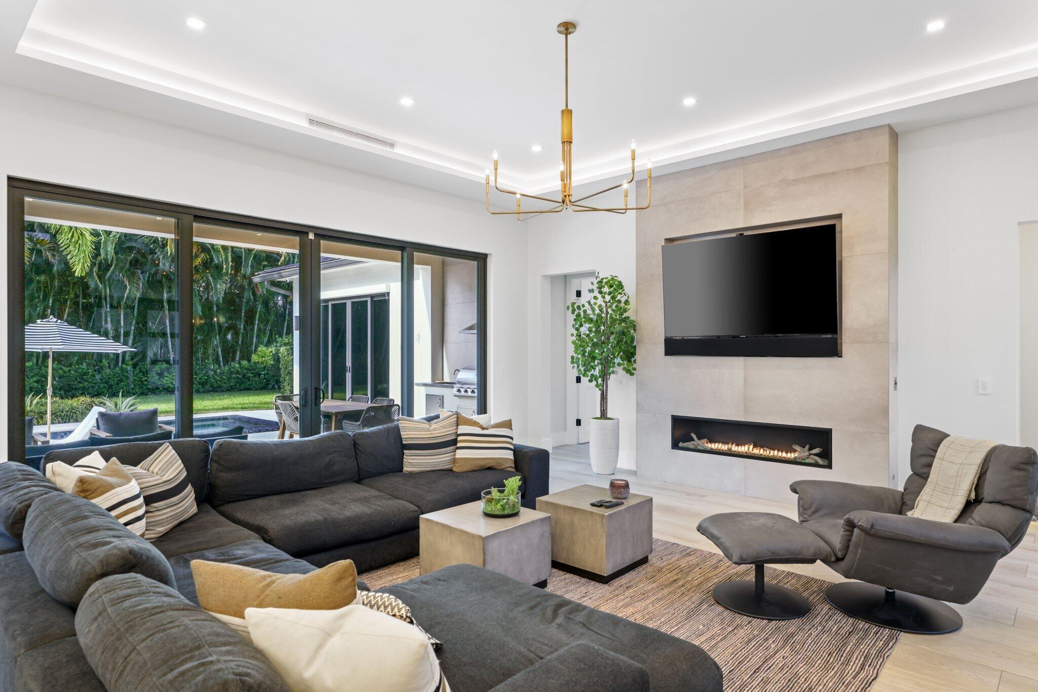 525 Whispering Pines Road Boynton Beach, FL 33435 - Photo 18 of 91 525 Whispering Pines Road - 25.jpg-SMALL