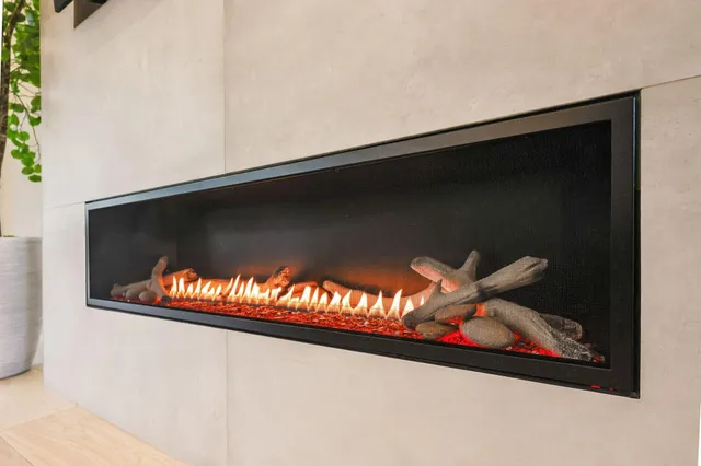 $3,725,000 | 525 Whispering Pines Road, Boynton Beach, FL 33435