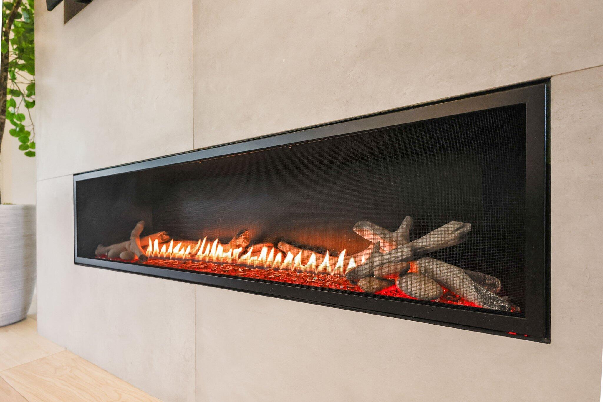 525 Whispering Pines Road Boynton Beach, FL 33435 - Photo 19 of 91 525 Whispering Pines Road - 64.jpg-SMALL