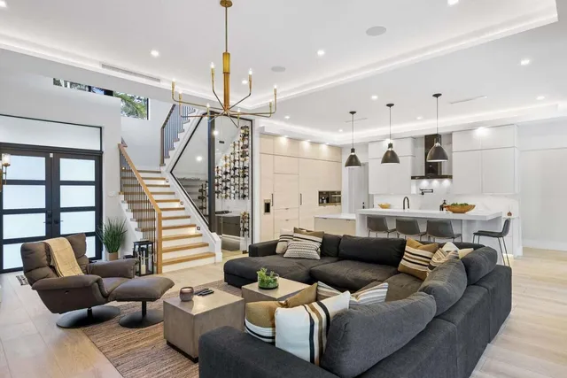 $3,725,000 | 525 Whispering Pines Road, Boynton Beach, FL 33435