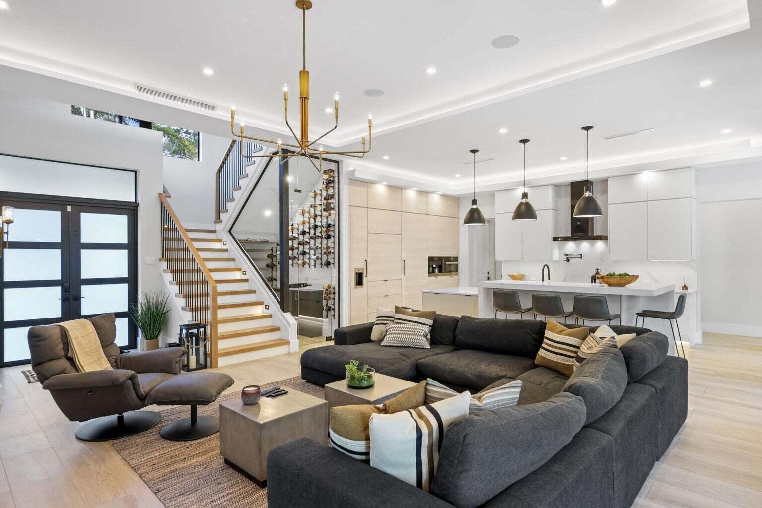 525 Whispering Pines Road Boynton Beach, FL 33435 - Photo 20 of 91 20250816104859524743000000-o