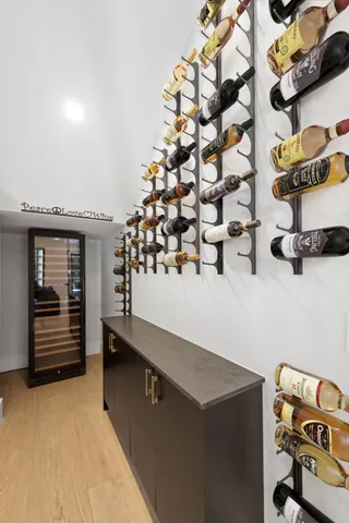 $3,725,000 | 525 Whispering Pines Road, Boynton Beach, FL 33435