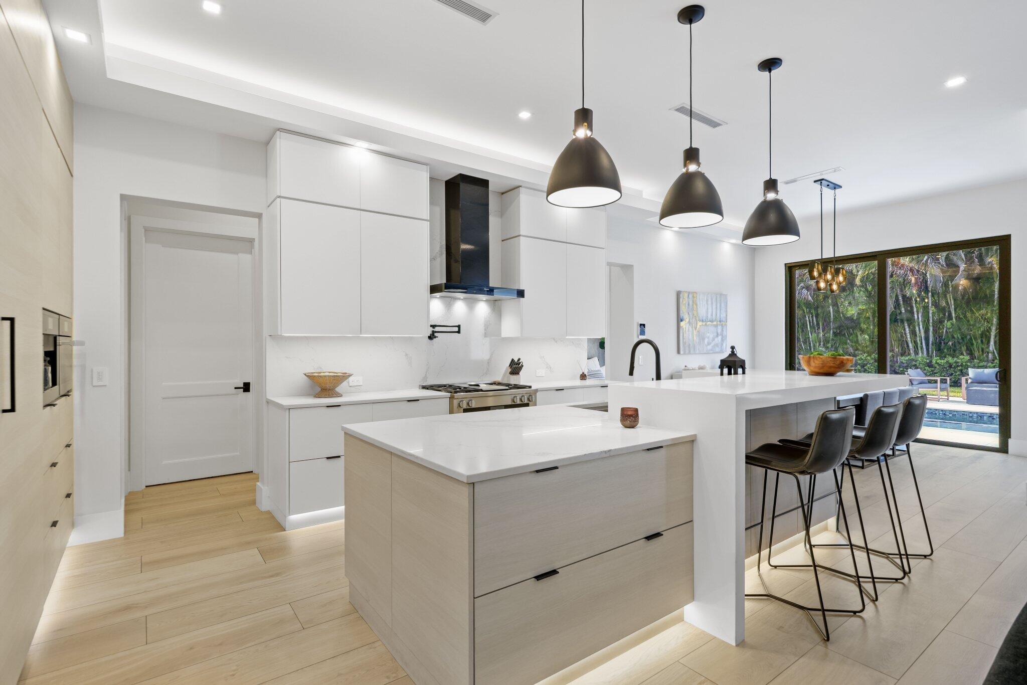 525 Whispering Pines Road Boynton Beach, FL 33435 - Photo 22 of 91 525 Whispering Pines Road - 29.jpg-SMALL