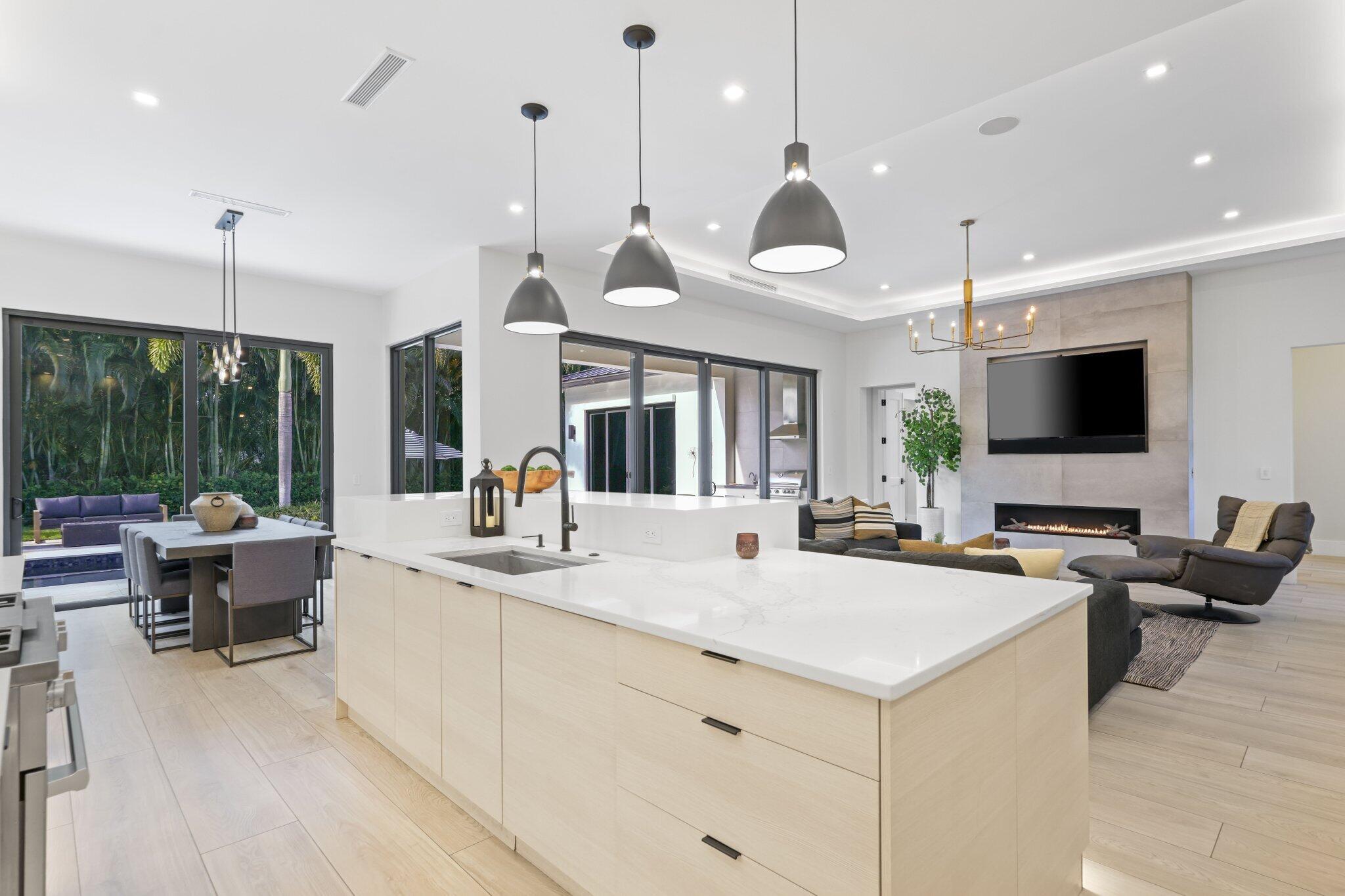 525 Whispering Pines Road Boynton Beach, FL 33435 - Photo 23 of 91 525 Whispering Pines Road - 34.jpg-SMALL