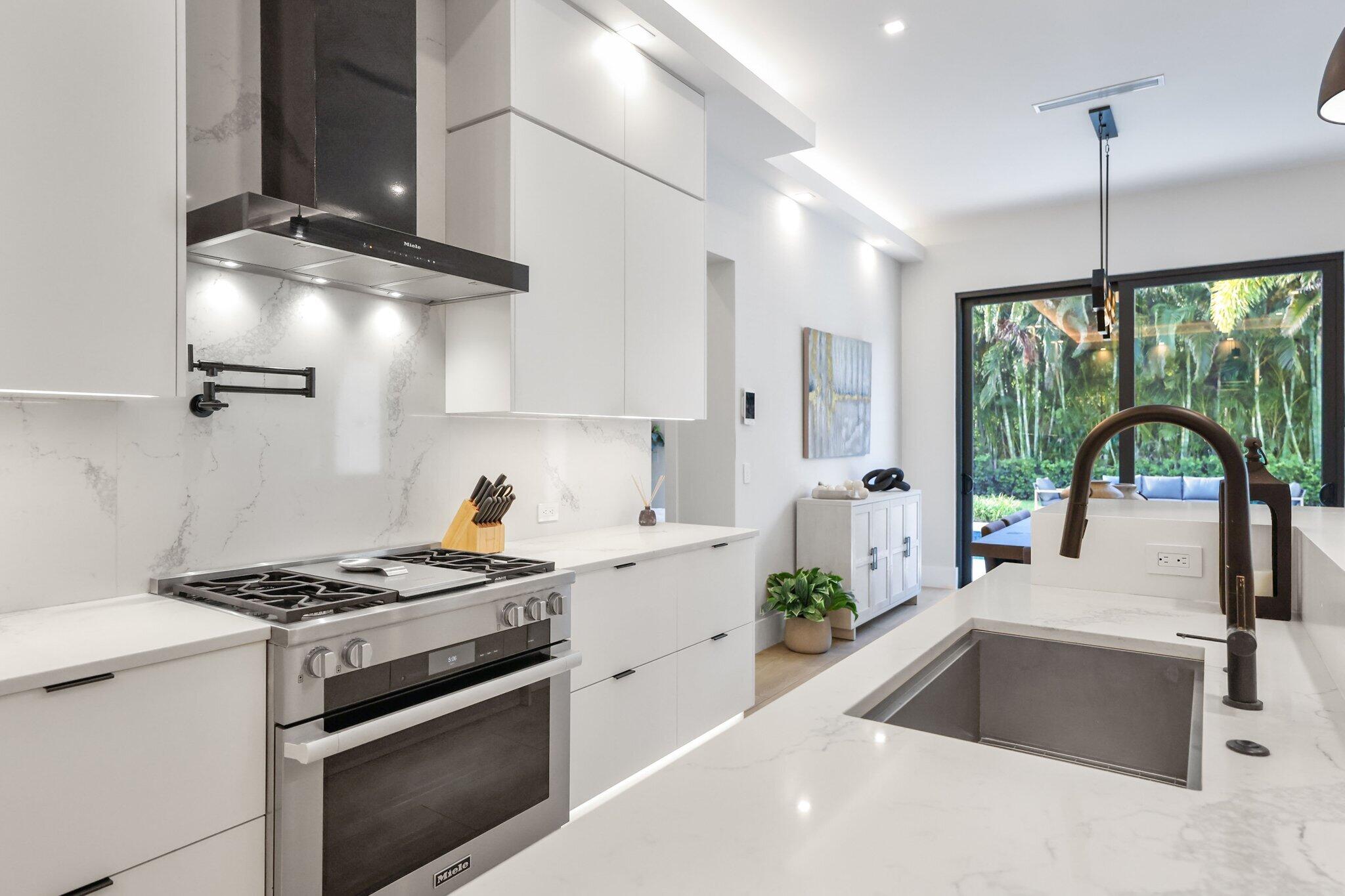 525 Whispering Pines Road Boynton Beach, FL 33435 - Photo 24 of 91 525 Whispering Pines Road - 35.jpg-SMALL