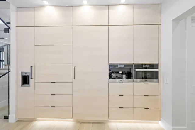 $3,725,000 | 525 Whispering Pines Road, Boynton Beach, FL 33435