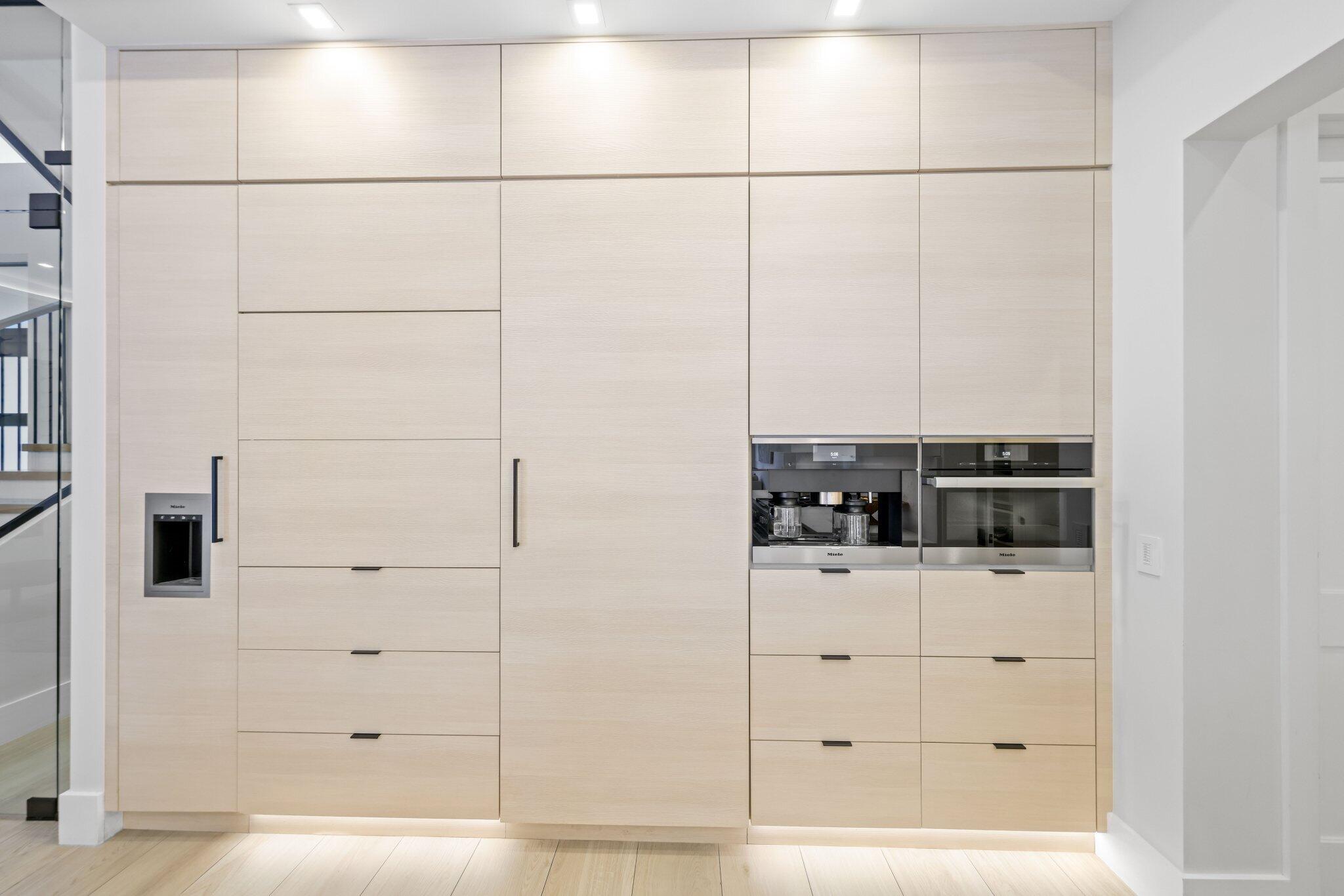 525 Whispering Pines Road Boynton Beach, FL 33435 - Photo 26 of 91 525 Whispering Pines Road - 33.jpg-SMALL