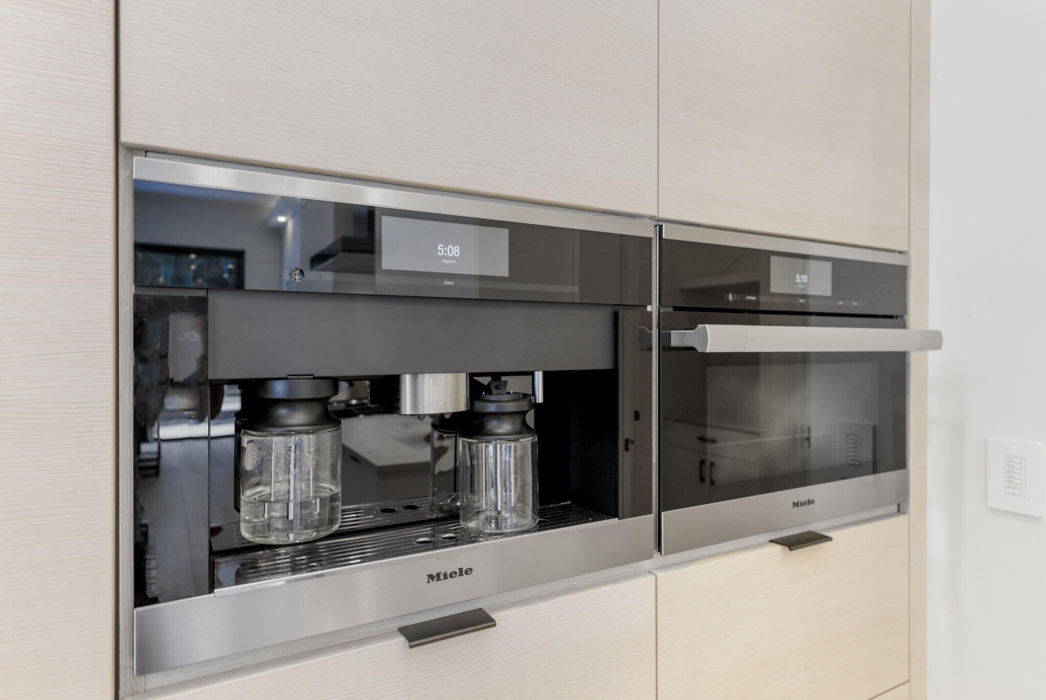 525 Whispering Pines Road Boynton Beach, FL 33435 - Photo 27 of 91 525 Whispering Pines Road - 40.jpg-SMALL