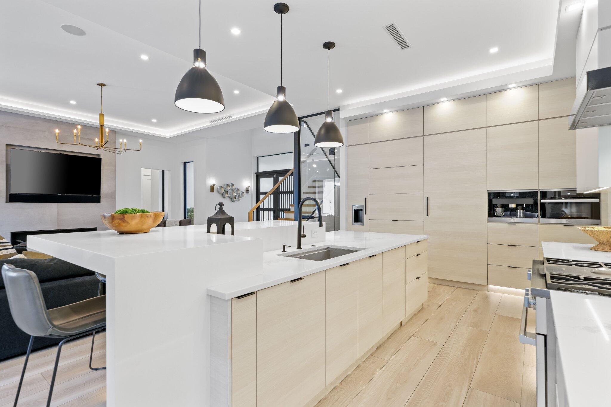 525 Whispering Pines Road Boynton Beach, FL 33435 - Photo 28 of 91 525 Whispering Pines Road - 31.jpg-SMALL