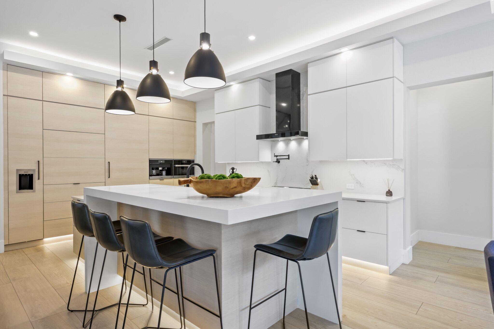 525 Whispering Pines Road Boynton Beach, FL 33435 - Photo 29 of 91 525 Whispering Pines Road - 30.jpg-SMALL