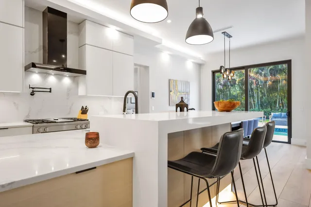 $3,725,000 | 525 Whispering Pines Road, Boynton Beach, FL 33435