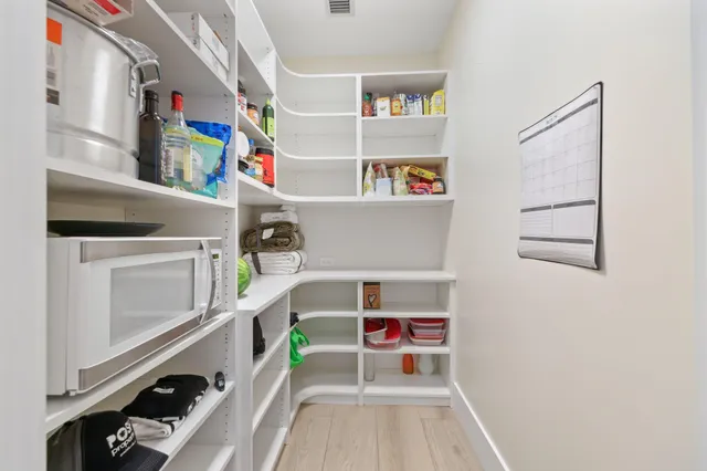 $3,725,000 | 525 Whispering Pines Road, Boynton Beach, FL 33435