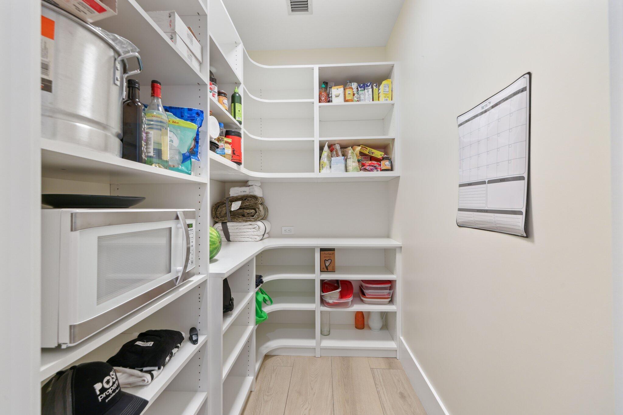 525 Whispering Pines Road Boynton Beach, FL 33435 - Photo 31 of 91 525 Whispering Pines Road - 48.jpg-SMALL