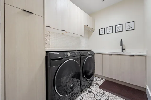 $3,725,000 | 525 Whispering Pines Road, Boynton Beach, FL 33435