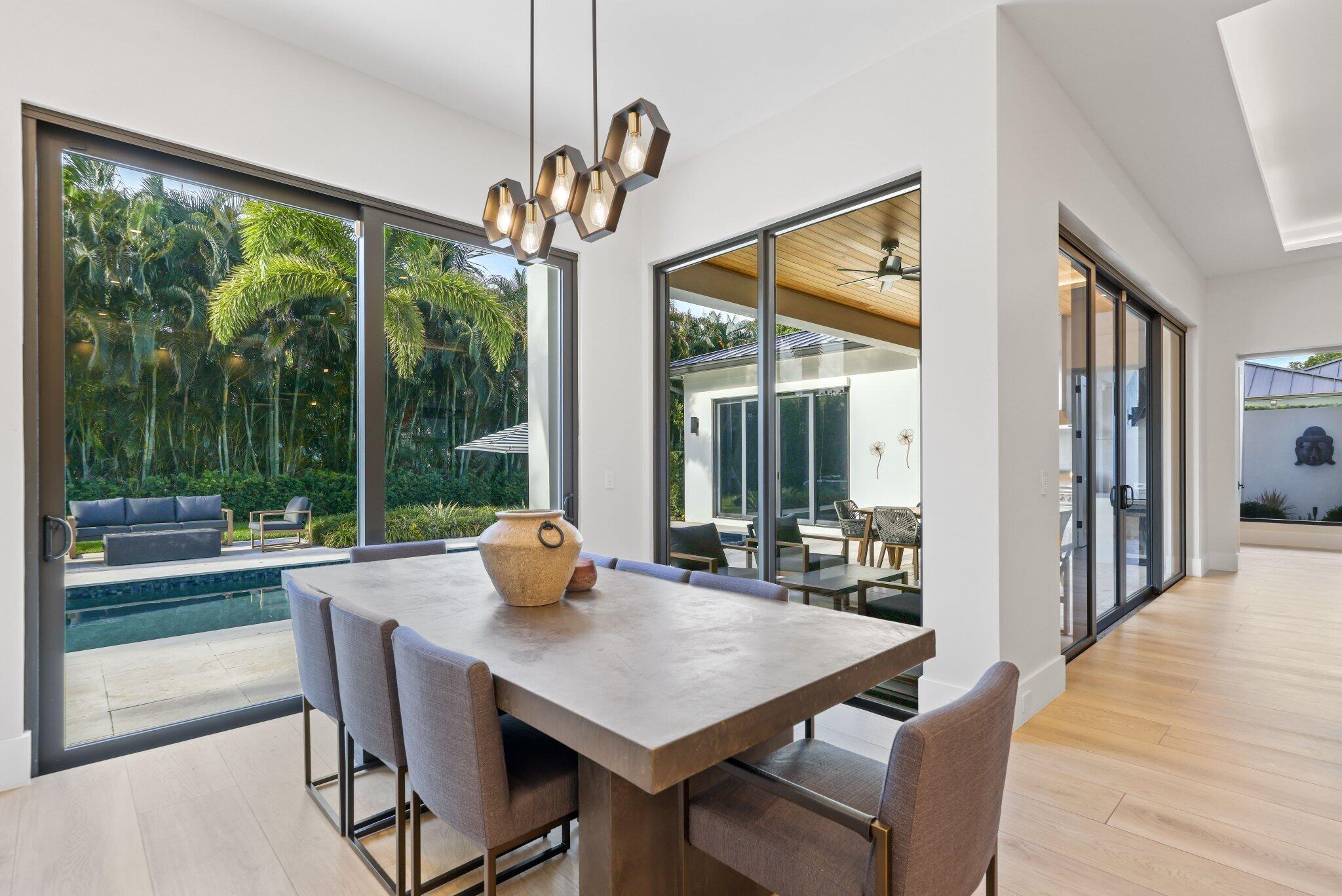 525 Whispering Pines Road Boynton Beach, FL 33435 - Photo 33 of 91 525 Whispering Pines Road - 43.jpg-SMALL