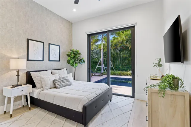 $3,725,000 | 525 Whispering Pines Road, Boynton Beach, FL 33435