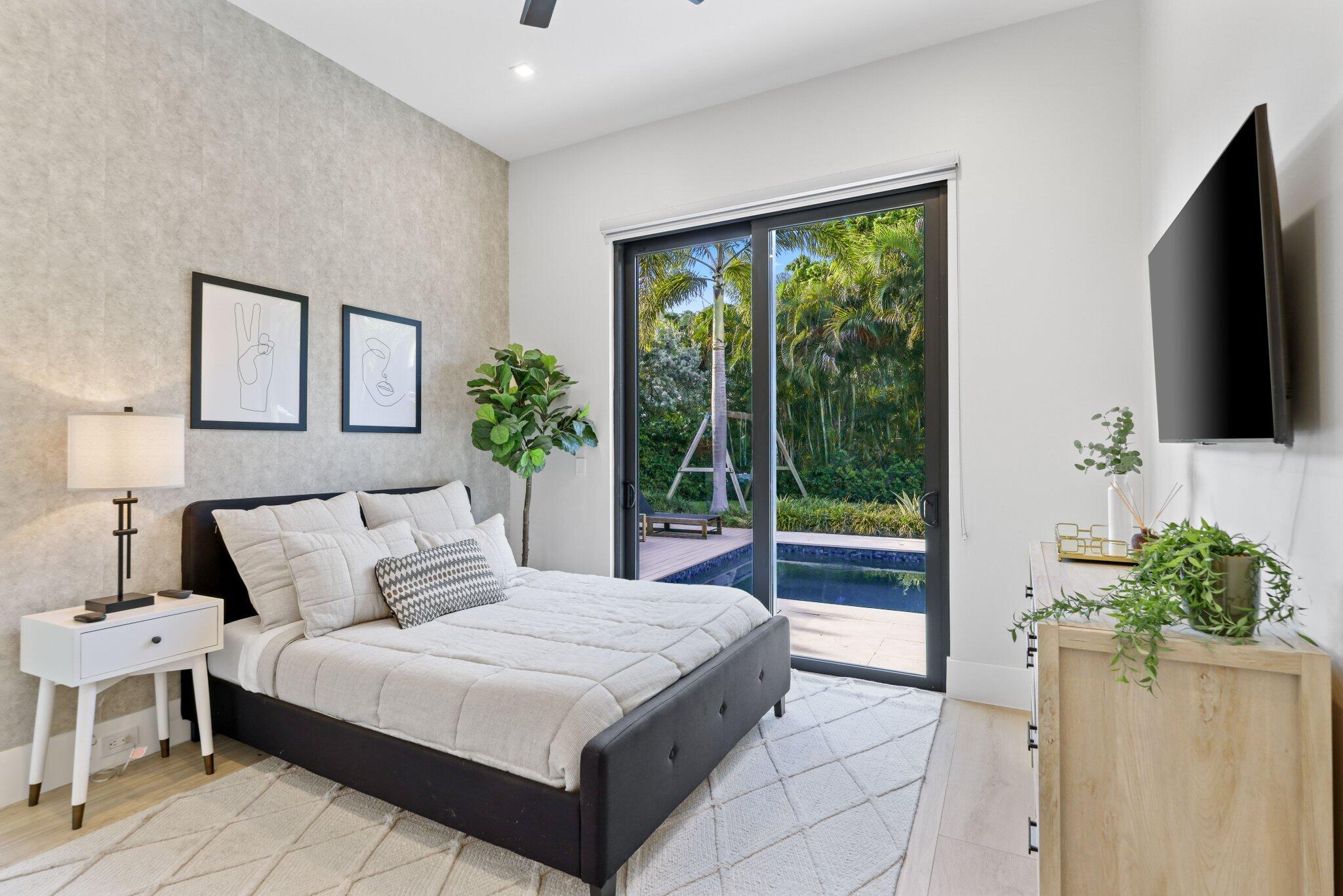 525 Whispering Pines Road Boynton Beach, FL 33435 - Photo 35 of 91 525 Whispering Pines Road - 45.jpg-SMALL