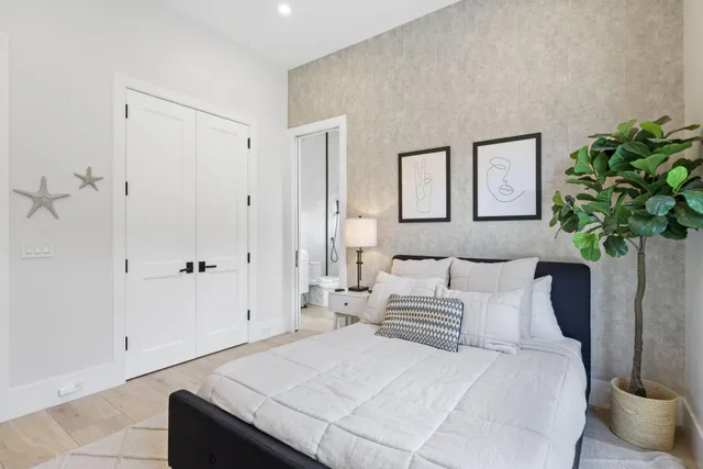 $3,725,000 | 525 Whispering Pines Road, Boynton Beach, FL 33435