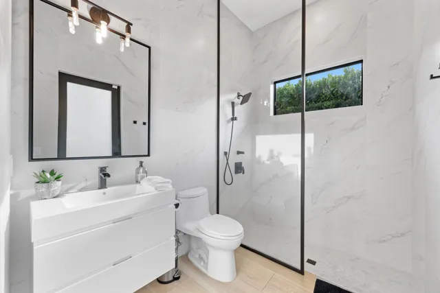 $3,725,000 | 525 Whispering Pines Road, Boynton Beach, FL 33435