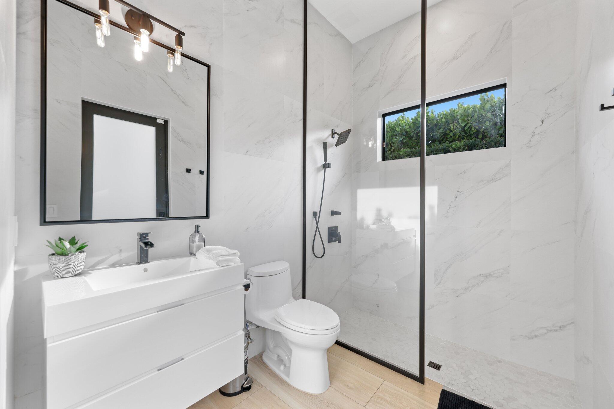 525 Whispering Pines Road Boynton Beach, FL 33435 - Photo 37 of 91 525 Whispering Pines Road - 47.jpg-SMALL