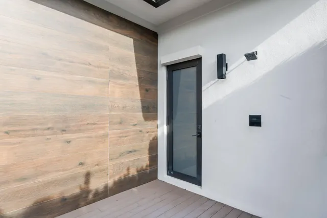 $3,725,000 | 525 Whispering Pines Road, Boynton Beach, FL 33435