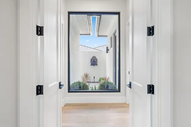 $3,725,000 | 525 Whispering Pines Road, Boynton Beach, FL 33435