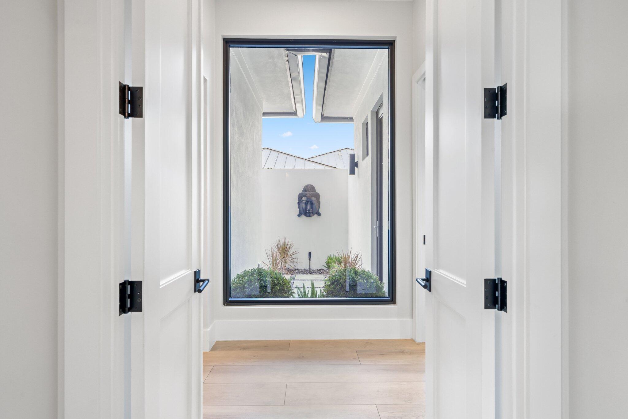 525 Whispering Pines Road Boynton Beach, FL 33435 - Photo 39 of 91 525 Whispering Pines Road - 50.jpg-SMALL