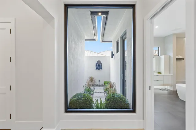 $3,725,000 | 525 Whispering Pines Road, Boynton Beach, FL 33435