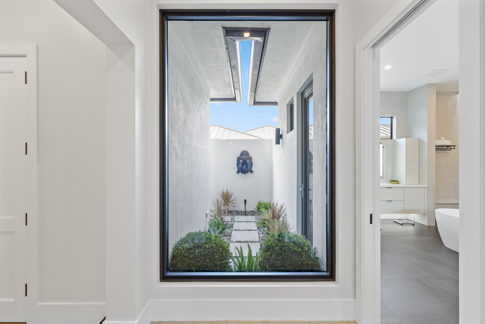 525 Whispering Pines Road Boynton Beach, FL 33435 - Photo 40 of 91 525 Whispering Pines Road - 51.jpg-SMALL