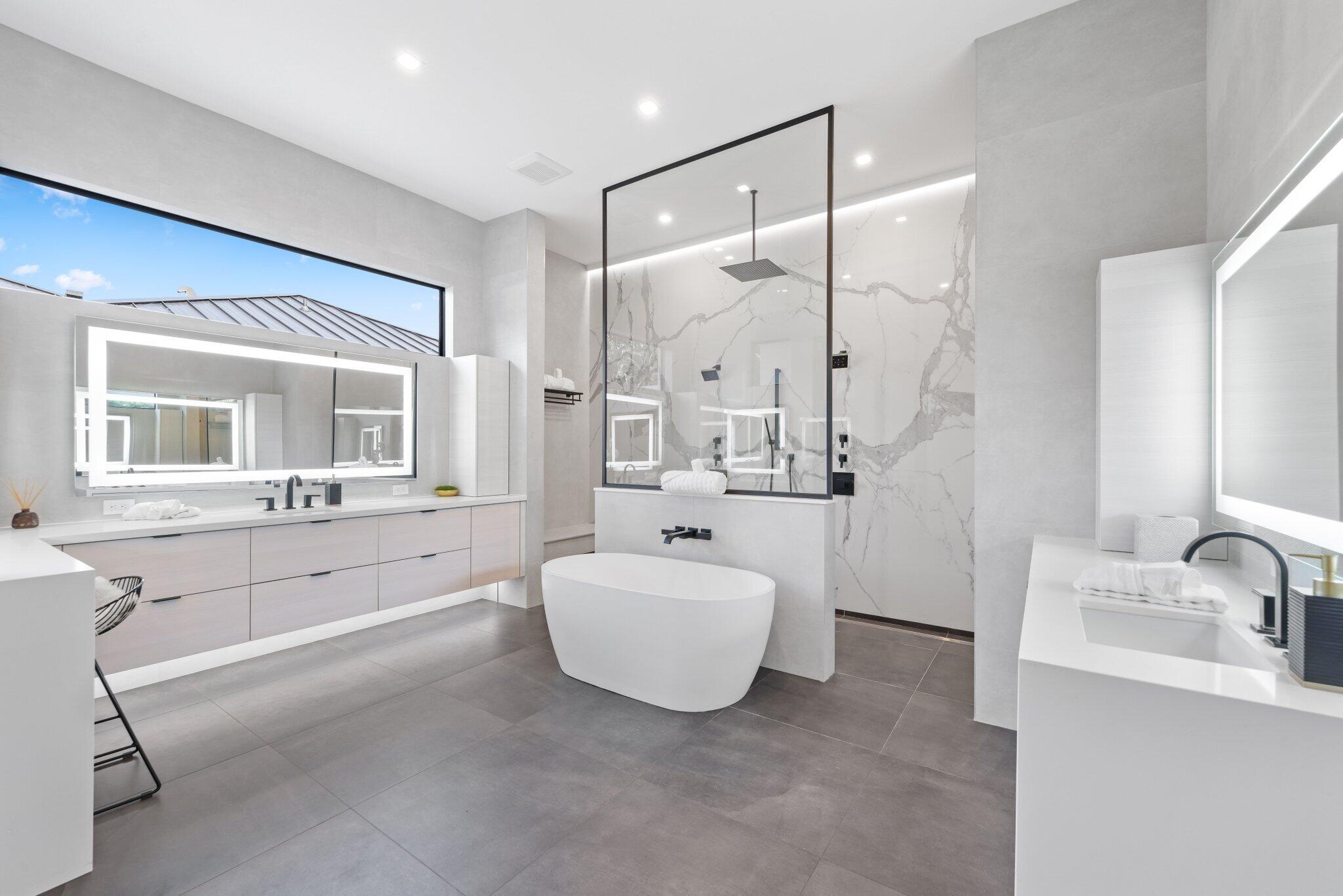 525 Whispering Pines Road Boynton Beach, FL 33435 - Photo 41 of 91 525 Whispering Pines Road - 52.jpg-SMALL