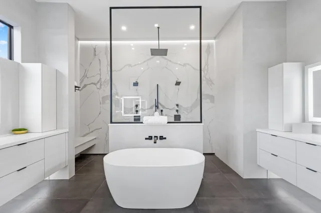 $3,725,000 | 525 Whispering Pines Road, Boynton Beach, FL 33435